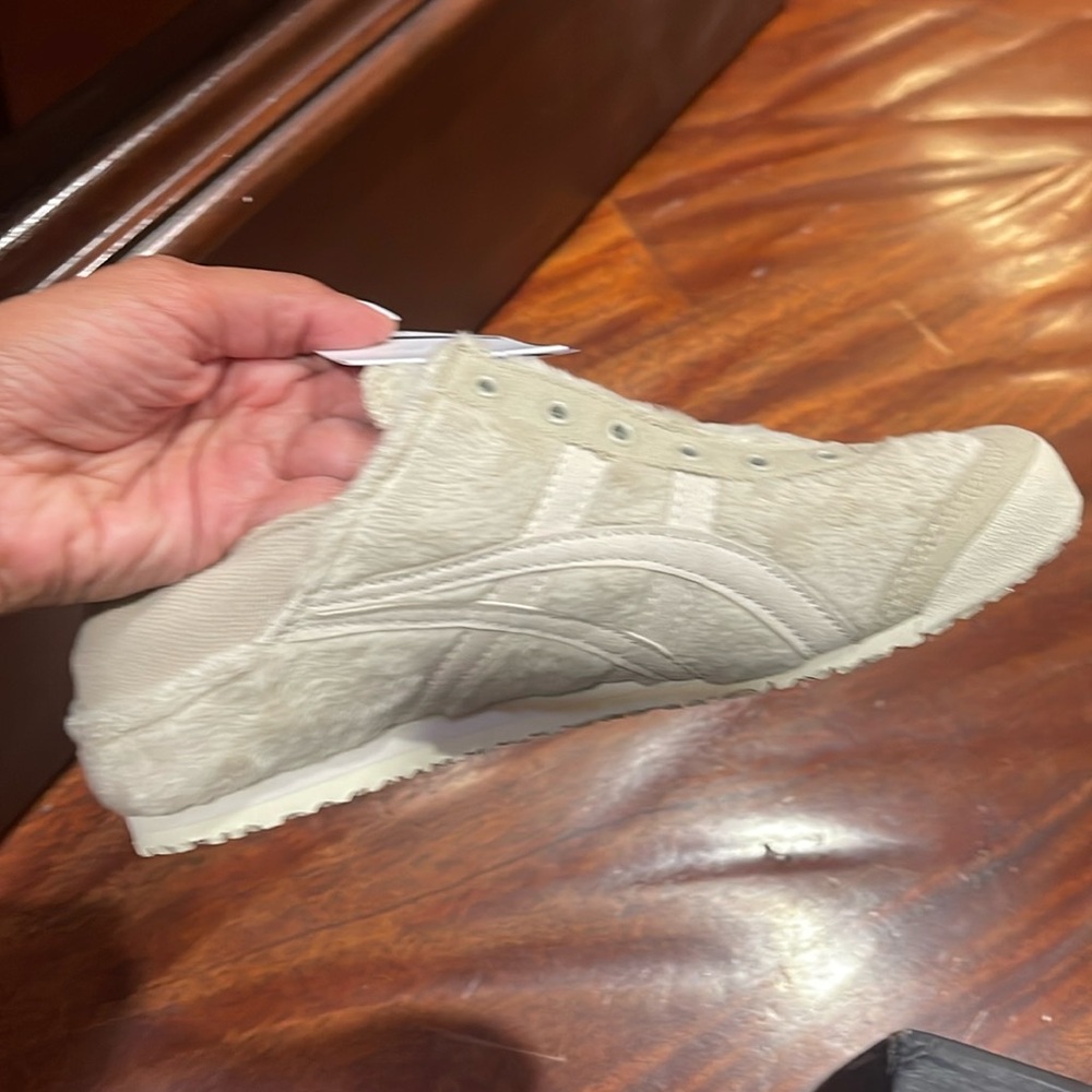 Onitsuka tigers